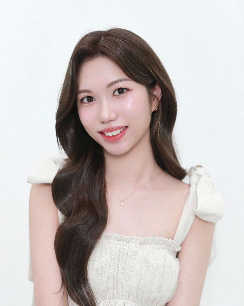 Patricia Teoh - Piano Teacher